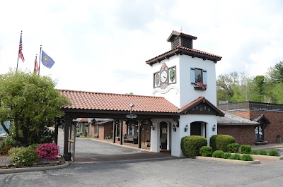 Photos of The Schnitzelbank Restaurant