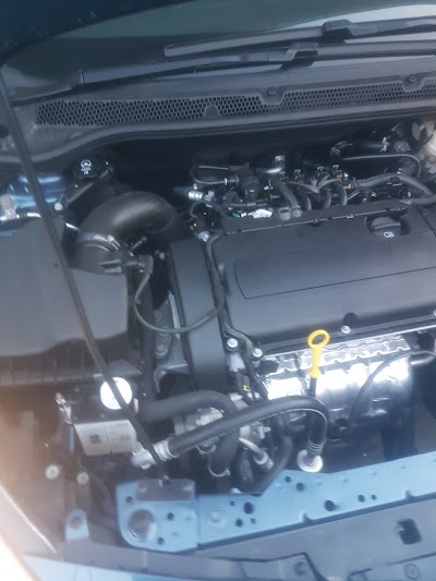 car-repair