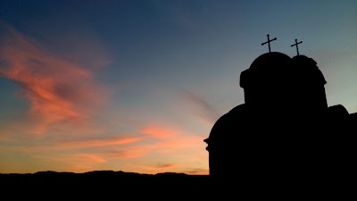 Photos of Црква Светог Варнаве