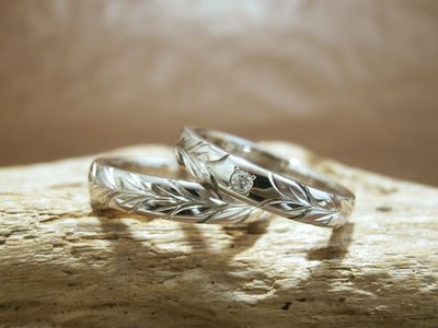 うれしの金賞堂