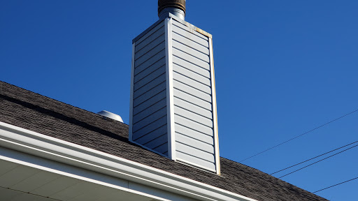 Herrin & Herrin Pressure Washing - Thumbnail