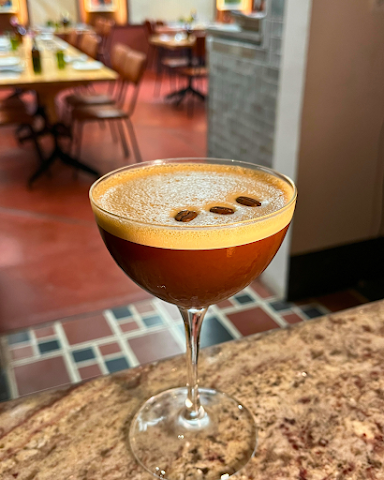 Salvo Patria by null