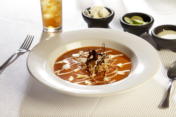 iStay Hotel Monterrey Histórico by null