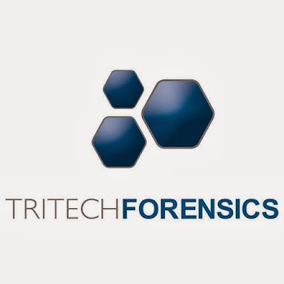 Tri-Tech Forensics
