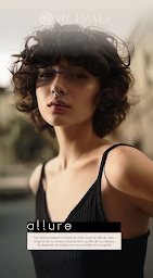 Photo n°27 de Nomad Coiffure Bois D'Arcy à Bois-d'Arcy (Salon de coiffure)