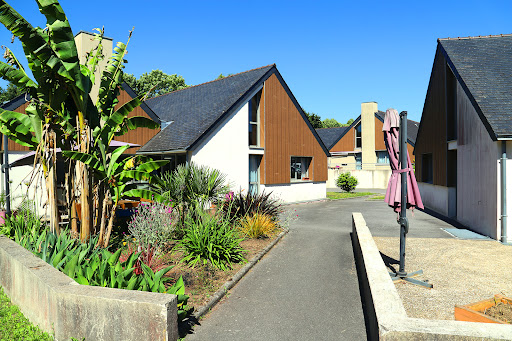 Photo de Centre de Convalescence