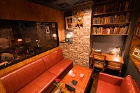 CLUB VERONICA (ヴェロニカ)