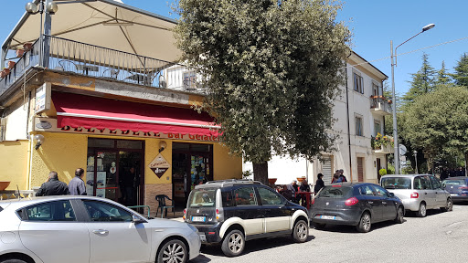 Glamour Di Palazzo Francesca