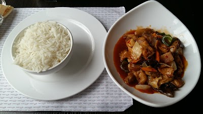 Photos of Metro Cafe' & Grill
