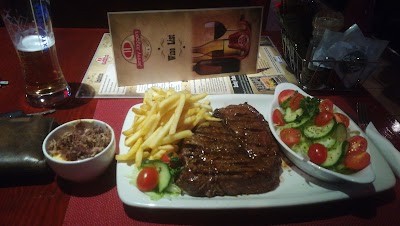 Photos of Jimmy Jaggers Bar & Grill