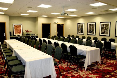Photos of Hampton Inn & Suites Salt Lake City/University-Foothill Dr.