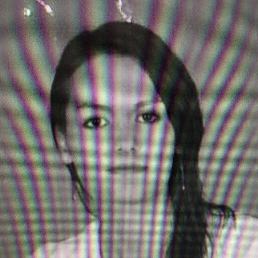 Gwennole Le Gouriellec - Thumbnail