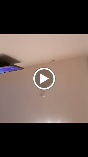 Photo de Maison de retraite Marius Lacrouze à Tramayes (71520)