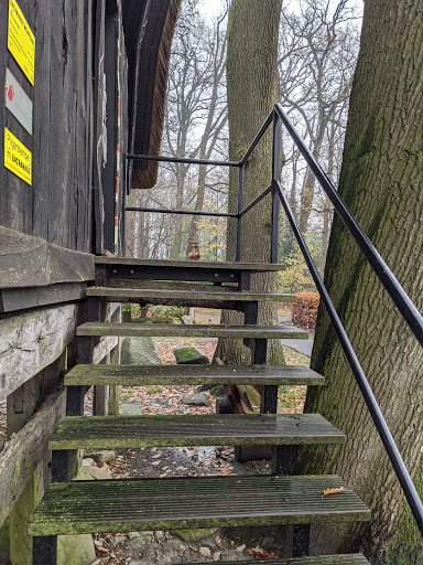 Trägerverein Batakhaus Werpeloh e.V. - Thumbnail