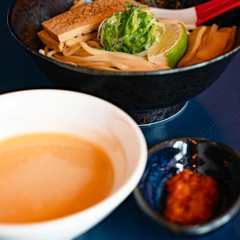 Okiboru - Sandy Springs by null