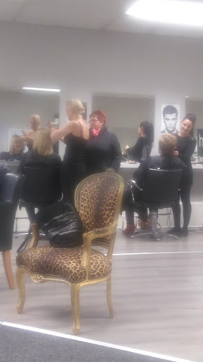 Hairpod Elderslie - Thumbnail