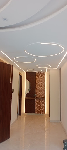 Gallery image 7