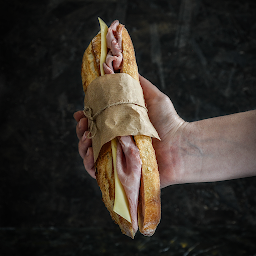 Photo n°35 de VICTOR et Compagnie ECULLY à Écully (Boulangerie)