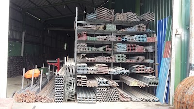 hardware-store