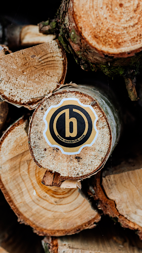 Av. Doctor Mitjavila 5, Planta Baixa Despatx 11, AD400 Andorra la Vella