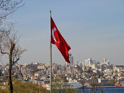 Photos of Marmaray Sirkeci Station