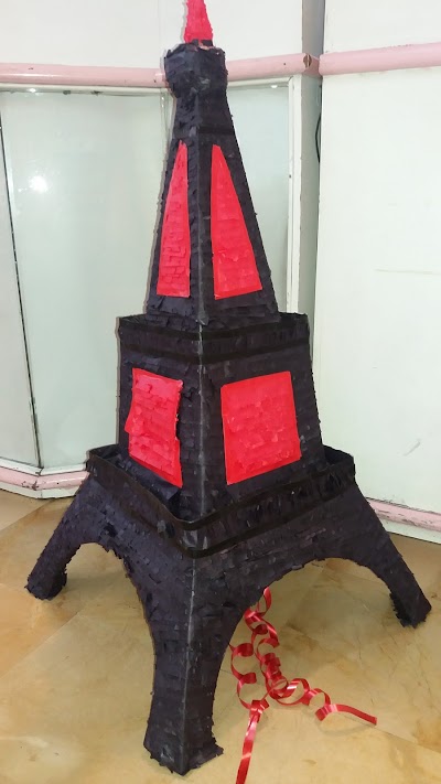 Photos of Fiestas Y Detalles Quito