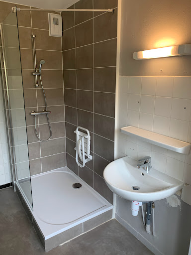Delbeau Services | Plomberie | Adoucisseur d'eau Gallery - France