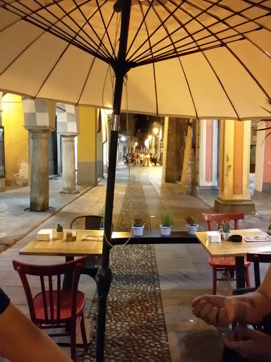 Gastronomia Felice Da Pietro Di Amato Pietro - Thumbnail