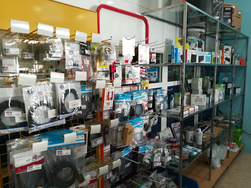 COMPUTER STORE TORREVIEJA (You Computer Store) - Thumbnail