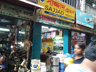 Photos of আয়েশা প্লাজা