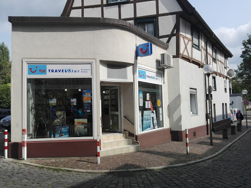 Reisebüro Bratkus Gallery - Germany