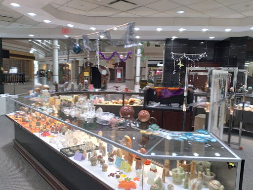 Crystals & Collectibles - United States
