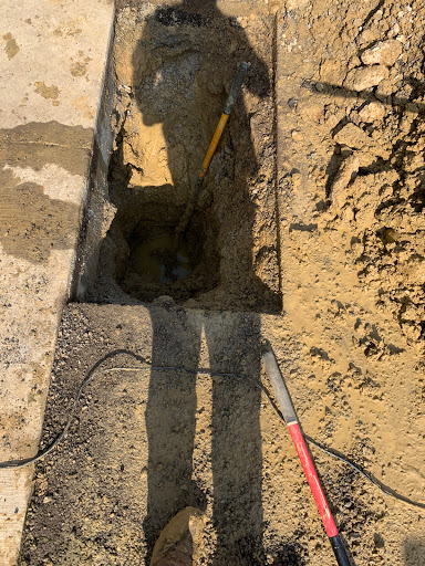 North Ms Plumbing LLC - Thumbnail