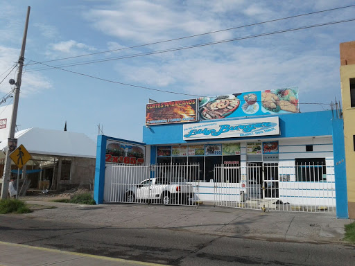 site_photo4
