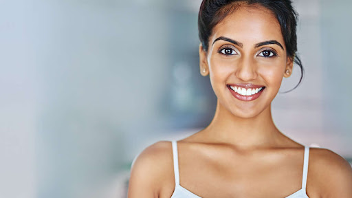 #LUMINASKIN&AESTHETICCLINIC #AestheticsClinic #BestCosmetolo