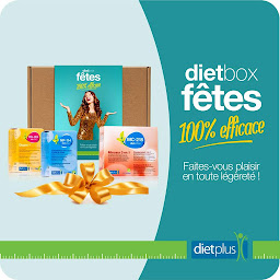 Photo n°20 de Dietplus à Mondelange (Centre d'amincissement)