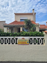 Photo n°19 de Le Couvreur de Perpignan à Perpignan (Couvreur)