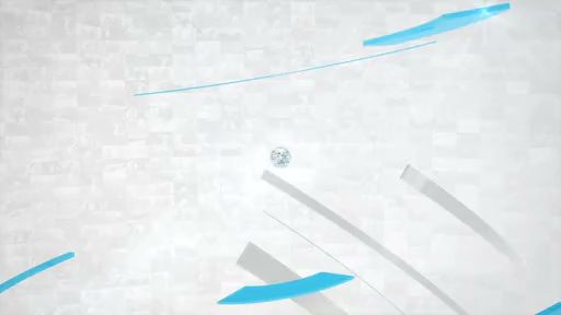 Il Sommelier by null