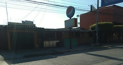 Photos of Baleadas La Exquisita