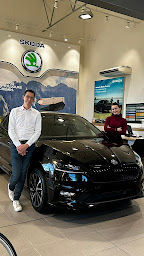 Photo n°3 de Škoda Nîmes - Espace Automobiles Nîmois à Nîmes (Concessionnaire Skoda)