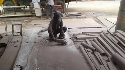 Photos of Bd Sea Food Ltd