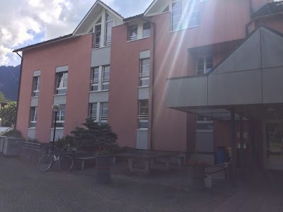 Photos of Jugendherberge Schaan-Vaduz