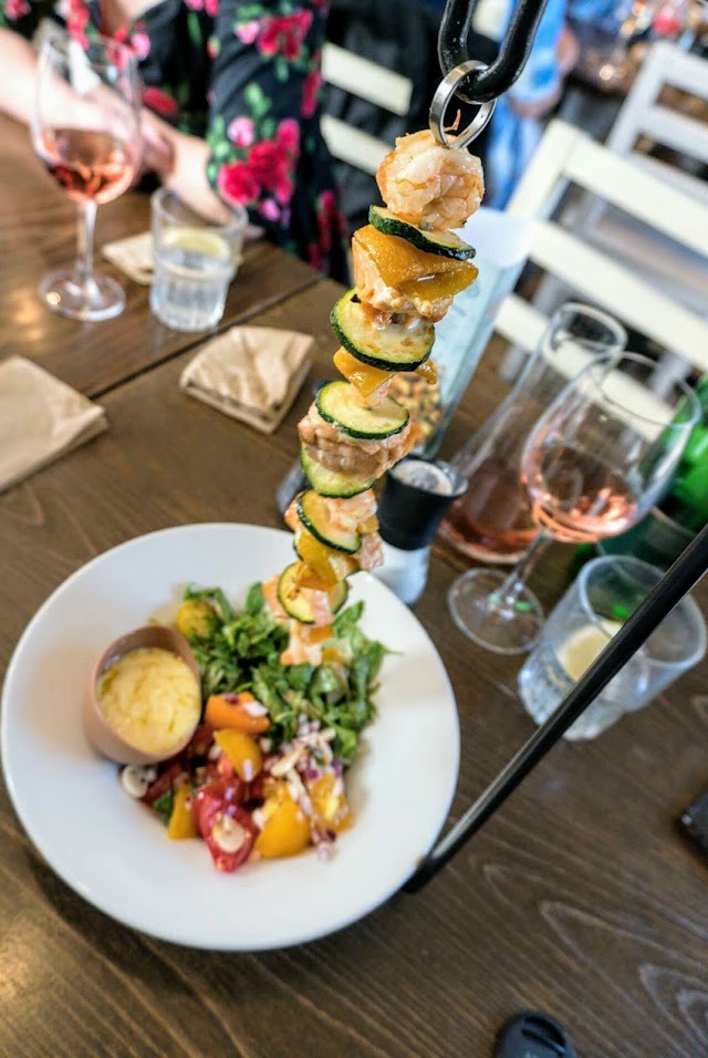 Zizzi
