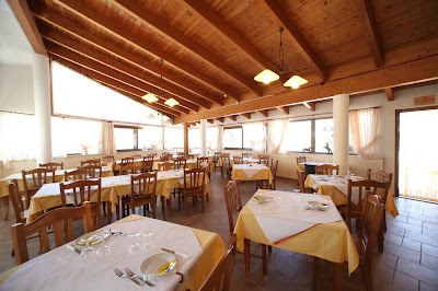 Photos of Country House Agri-Costella Vieste