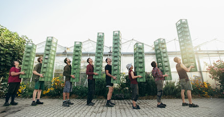 Silvia Wolf Fotografie