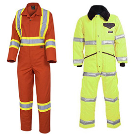 Front Garments International F.Z.E - Uniform Supplier in UAE - صورة 3