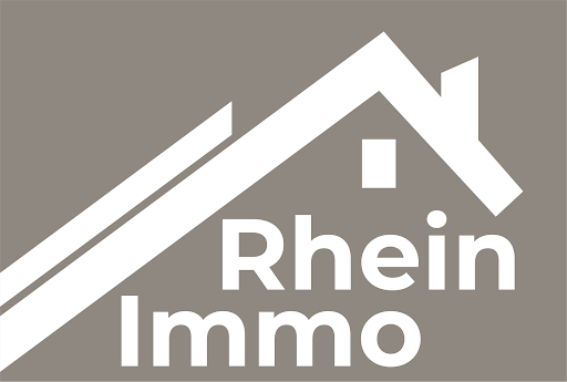 Rhein immo e.K.