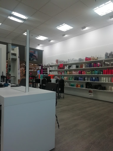 a/m friseure Gensingen - Thumbnail