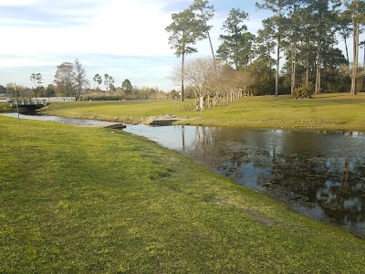 Hiller Park