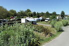 Camping Le Domaine de Beaulieu - Chadotel à  Givrand